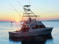 key west fishing