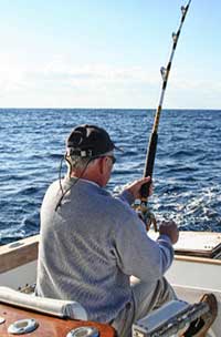 key west fishing guides