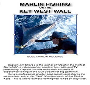 key west fishing guides